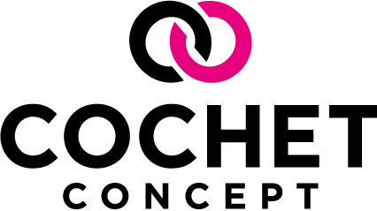 Cochet Concept